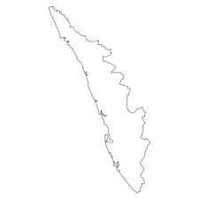 For the history of the page on the tfoe wiki, see here. Kerala Map Stock Photos And Royalty Free Images Vectors And Illustrations Adobe Stock