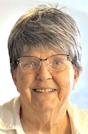 Colman-Egan explores AI policies