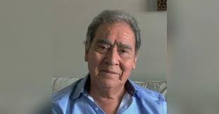 Abel Walter Medrano Huaman Obituary