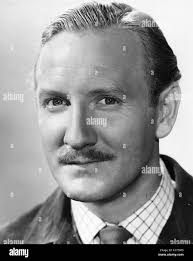 Ronald phillips hi-res stock photography and images