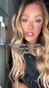 The Only Cover Song You'll Ever Need to Hear