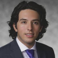 50+ "Robert Velarde" profiles