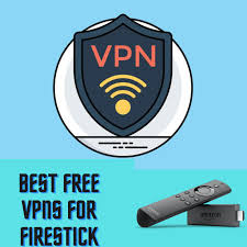 Yes but they all come with limitations. 7 Best Free Vpns For Firestick That Are Completely Safe To Use Jan 2021