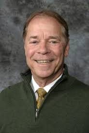 Scientific Advisory Board