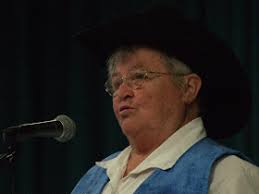 Alberta West News: April 2009