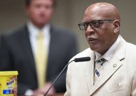 Police fought Alabama lawmakers over racial profiling stats, but bill to  surface again next year