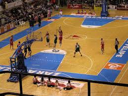 We did not find results for: Baloncesto Wikipedia La Enciclopedia Libre