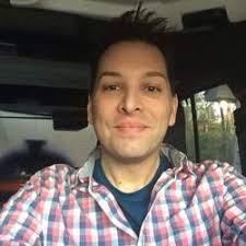 Obituary for Christopher Dukes