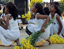 Pin On Open Heart Big Dreams Fund Our Passion For Ethiopia