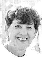 Shirley A. Pickell Lemon