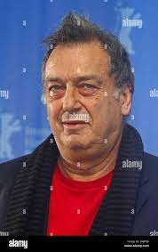 Orso di stephen immagini e fotografie stock ad alta risoluzione