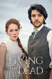 • time goes by fast • helps you organize important things for your future. The Living And The Dead Streaming Ita Guarda Serie Streamingita Online
