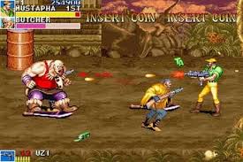 Cadillacs And Dinosaurs 2 Game Free Download Http Qaissaeed Com Cadillacs Dinosaurs Full Game Apk Download Latest Dinosaur Games Dinosaur Online Free Games