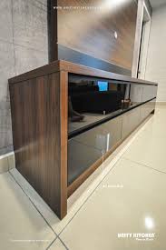 unity kitchen sdn bhd cabinet