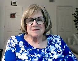 Showalter Last Name Origin, History, and Meaning: YourRoots