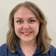 Megan Bowden's Instagram, Twitter & Facebook