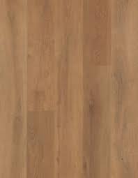 Mohawk Floors Sandstorm Loved This The Best Flooring Luxury Vinyl Tile Luxury Vinyl Tile Flooring