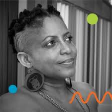 Curating for Change -Participants and Presenters