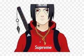 Video com clips do itachi com twixtor tudo em 1080p 60 fps para você usar nas suas edits sem dar nenhum tipo de credito#itachi #twixtor Itachi Wallpaper Posted By Zoey Peltier