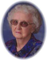 Virginia King Obituary June 3, 2015