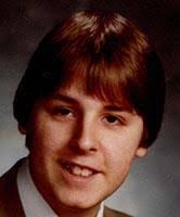 Scott Best Obituary (1967