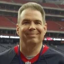 Talking Sooners football with Jerry Palm from CBS Sports