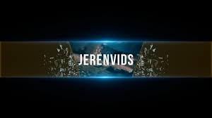Create an animated banner for your minecraft server. Minecraft Server Banner Free Lock Down I