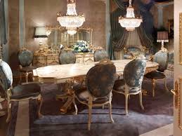Classic Dining Table Living Dining Pinterest Dining
