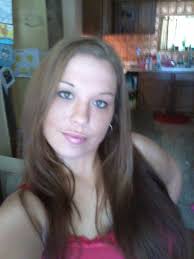 LOCATED** Mrs Murray has been located and confirmed safe. Thanks to all who  shared and assisted. Last seen Wednesday 7/12/17 at 1pm in the area of  Lakeshore Drive. Samantha Murray: W/F 5'5",