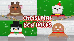 Users in the wiki community. 220 Roblox Adopt Me Ideas In 2021 Roblox Cute Room Ideas Home Roblox