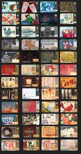 Upload or create a branded design for your business. Design Gift Card Design Credit Card Design Prepaid Debit Cards