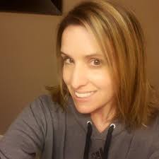 Nicole Farwell (@nicole_farwell)