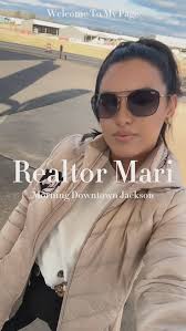 New properties have Hit the Market! ,  https://mari.homeandfarms.com/index.php?showagent=1#rslt, ✨ Casas En Venta  , • Casa Nuevas o completamente renovada o Para Invercion, 📍#westtennessee  , 🏡 Give me ...