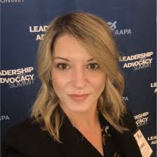 Congratulations to the team for an extremely successful 2nd ANNUAL CT  ORTHOPAEDIC INSTITUTE SYMPOSIUM at Quinnipiac University!