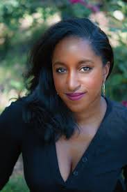 Bridgerton" Art of the Swoon (TV Episode 2020)