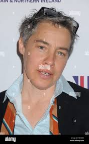 Nomi talisman hi-res stock photography and images