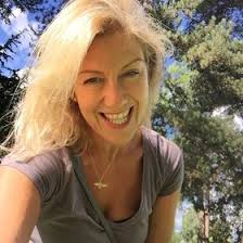 sarah bainbridge (housebainbridge)