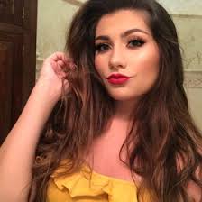 serena arthur (cottonkandyblit)