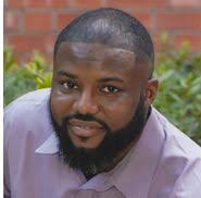 What's a common mistake you see small businesses make?