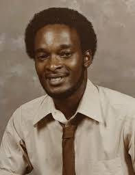 Beulah Preston's Instagram, Twitter & Facebook