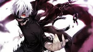 We've gathered more than 5 million images uploaded by our users and sorted them by the most popular ones. Kaneki Style Desktop Wallpapers Wallpaper Cave