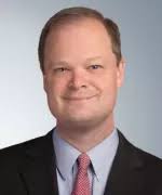 Alamo Tennessee Attorneys Near Me