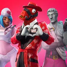 Level 213 road to level 300 fortnite player to get in season 3 fortnite world record i passed tutotv. Fortnite Hits New Concurrent Player High Despite Apex Legends Success Polygon