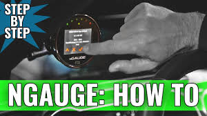 We did not find results for: Ngauge How To Load Tune Get Stock File Datalog Youtube