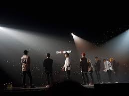 Maybe you would like to learn more about one of these? The Elyxion In Kl Rockzone Experience In Between Start And End