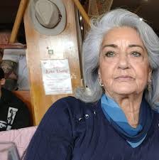 🏨🔝La Unidad de Endoscopias del Sº Digestivo del Hospital Clínico de  València forma a profesionales en una técnica endoscópica avanzada para el  tratamiento de enfermedades de las vías biliares y el páncreas.