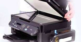 Epson m205 driver windows 10, windows 8.1, 8, windows 7, vista, xp and mac os x. Epson Workforce M205 Driver Installer Free Download Driver And Resetter For Epson Printer