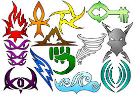 1,296 likes · 1 talking about this. Black Wallpaper Dragon Symbol