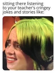 The best gifs are on giphy. Decent Emes Auf Twitter Investing In Billie Eilish S Cringey Face From The Oscars All The Memes Https T Co Z0sxv4iubf Memes Dankmemes Meme Funny Lmao Cringe Edgy Kek Https T Co 6j0ppvhkww