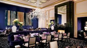 Bite Of Las Vegas 2017 Lineup The Most Romantic Restaurants In Every State Vegas Restaurants Las Vegas Restaurants Vegas Hotel Rooms